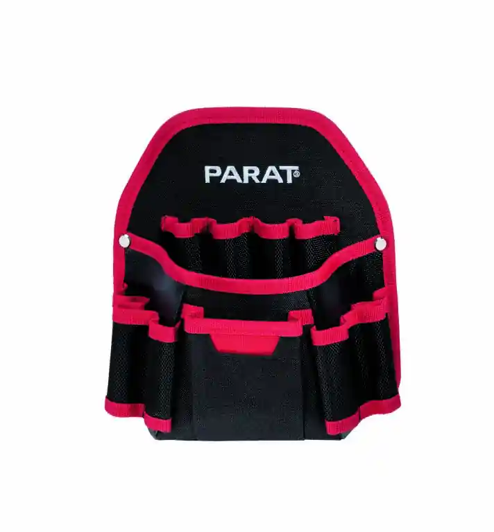 Parat 5.990.834.991 Sac de ceinture Parabelt pour clous