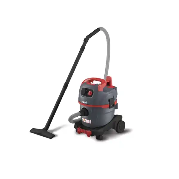 Starmix 020198 Aspirateur NSG uClean ARDL-1420 EHP