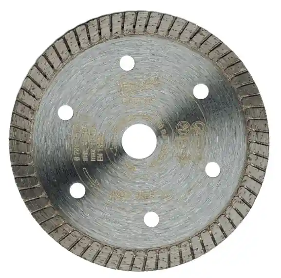 Milwaukee Accessoires 4932464715 Disque Diamant DHTS 76 mm