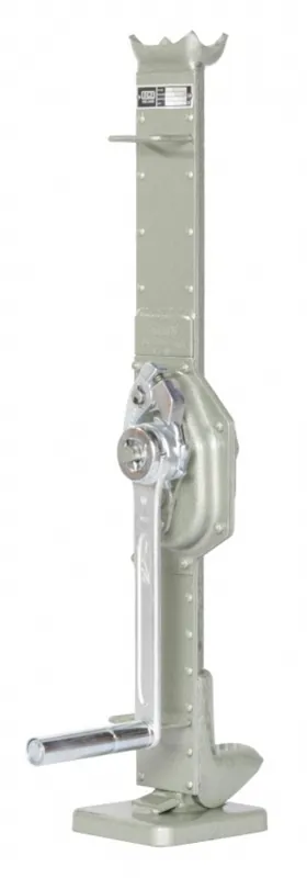 Rema 1901031 VHS-1.5 charge utile 1500 kg