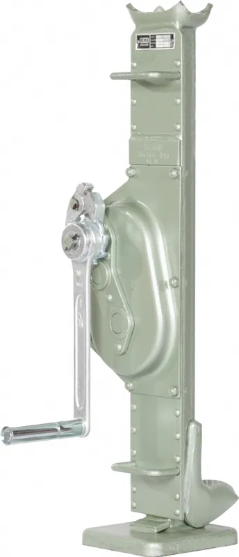 Rema 1901035 VHS-5.0 jackknife 5000 kg