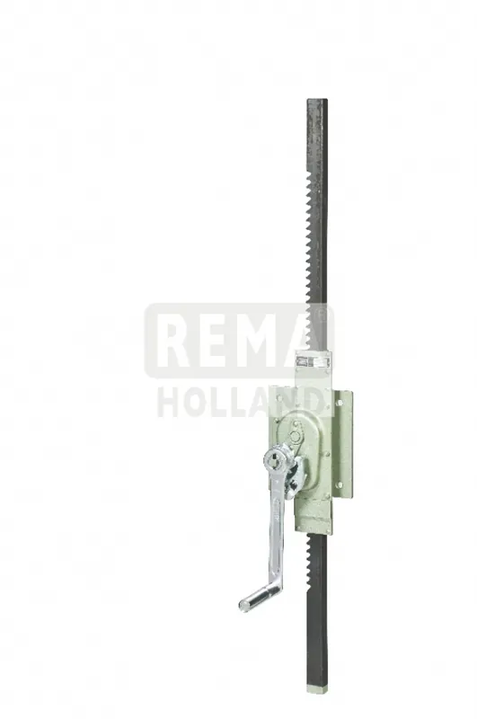 Rema 2218003 311-3.0 treuil de verrouillage 3000 kg