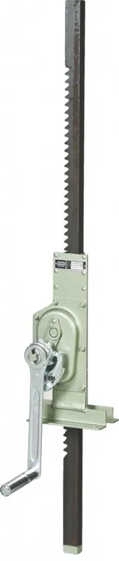 Rema 2219005 312-5.0 treuil de verrouillage 5000 kg