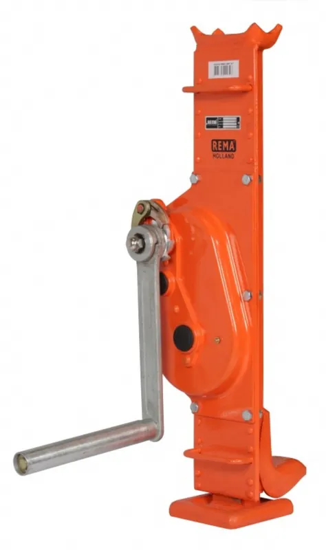 Rema 1950100 DMK-10.0 rack 10000 kg