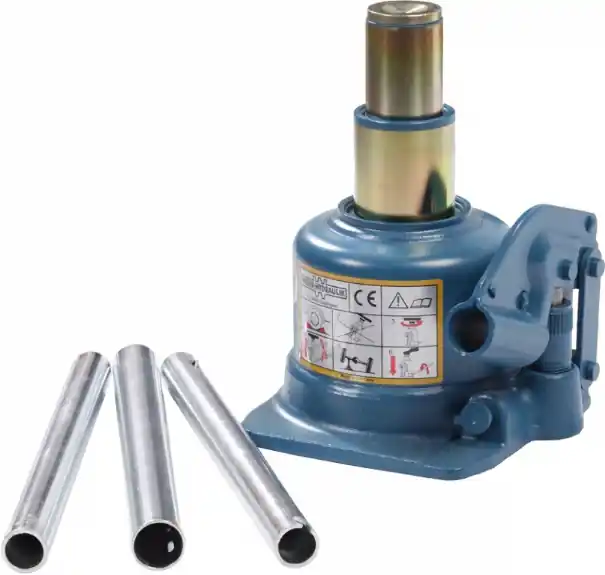 Weber-Hydraulik 2707008 Mortier extrêmement bas ATD 10-120