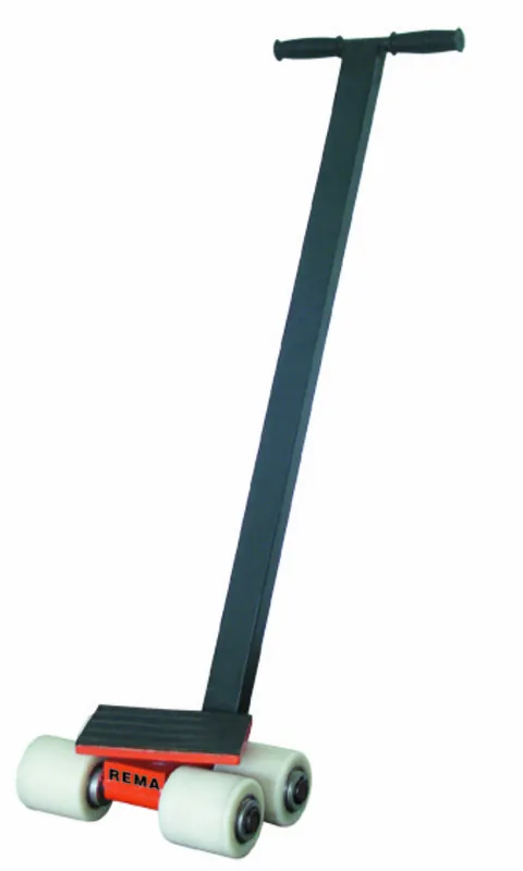 Rema 4250001 Voitures de direction TRS