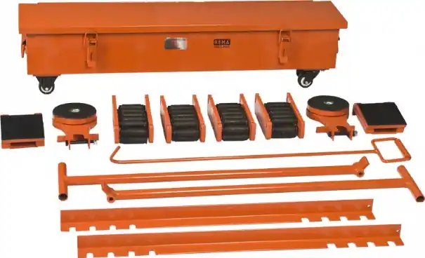 Rema 4211007 Jeux de patins à roulettes TS