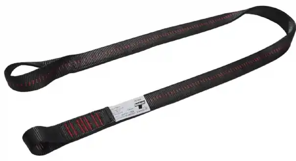 Rema 1730223 Produit d‘étanchéité pour pneus