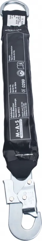 Rema 1730191 Piège à pneu MAS