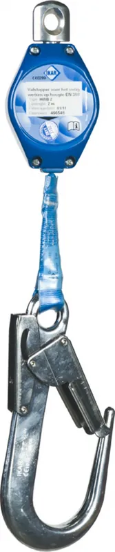 Rema 1790105 HWB mini bouchon