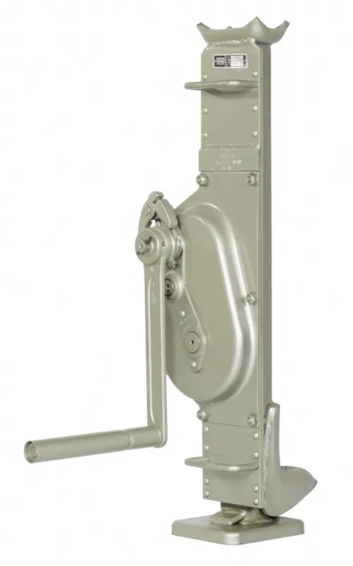 Rema 1902140 KBH-R-10.0 manche de cric 10000 kg