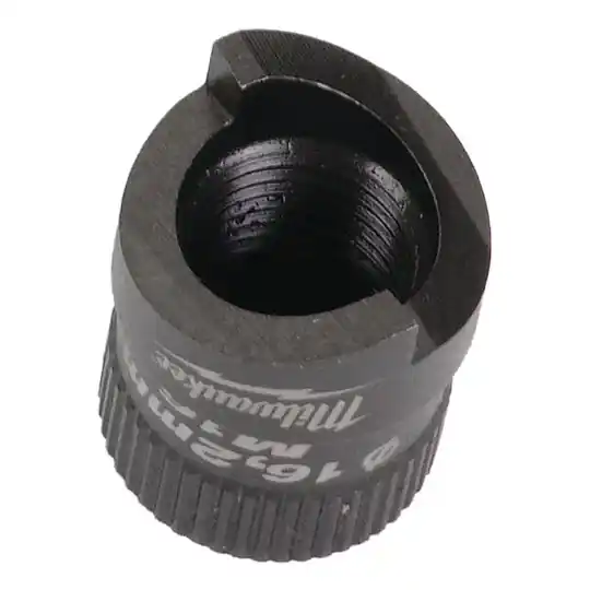 Milwaukee Accessoires 4932430841 Poinçon FORCE LOGIC M16