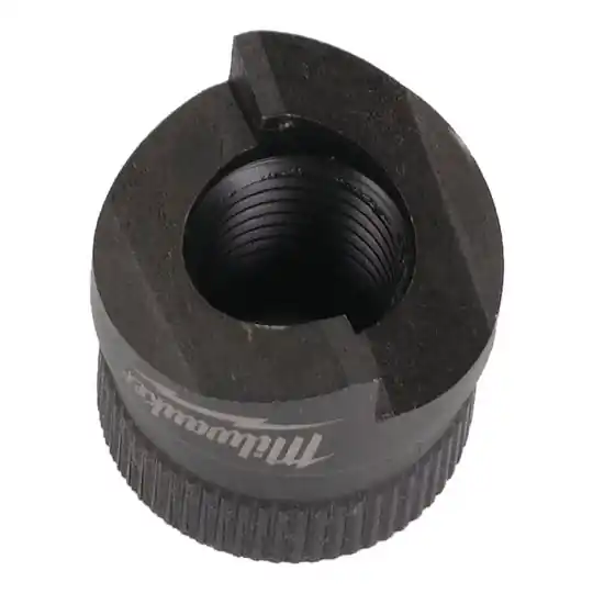 Milwaukee Accessoires 4932430842 Poinçon FORCE LOGIC PG13/M 20