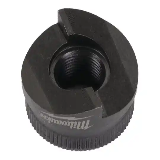 Milwaukee Accessoires 4932430844 Poinçon FORCE LOGIC M25