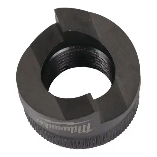 Milwaukee Accessoires 4932430846 Poinçon FORCE LOGIC M32