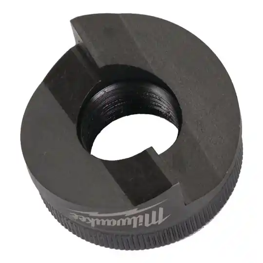 Milwaukee Accessoires 4932430847 Poinçon FORCE LOGIC M40