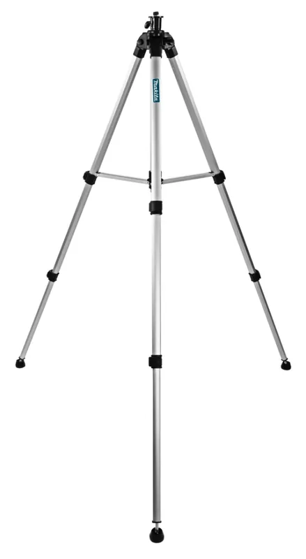 Makita Accessoires TK0LM4001F Trépied 1800mm