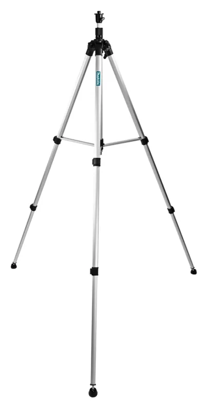 Makita Accessoires TK0LM5030F Trépied 2900 mm