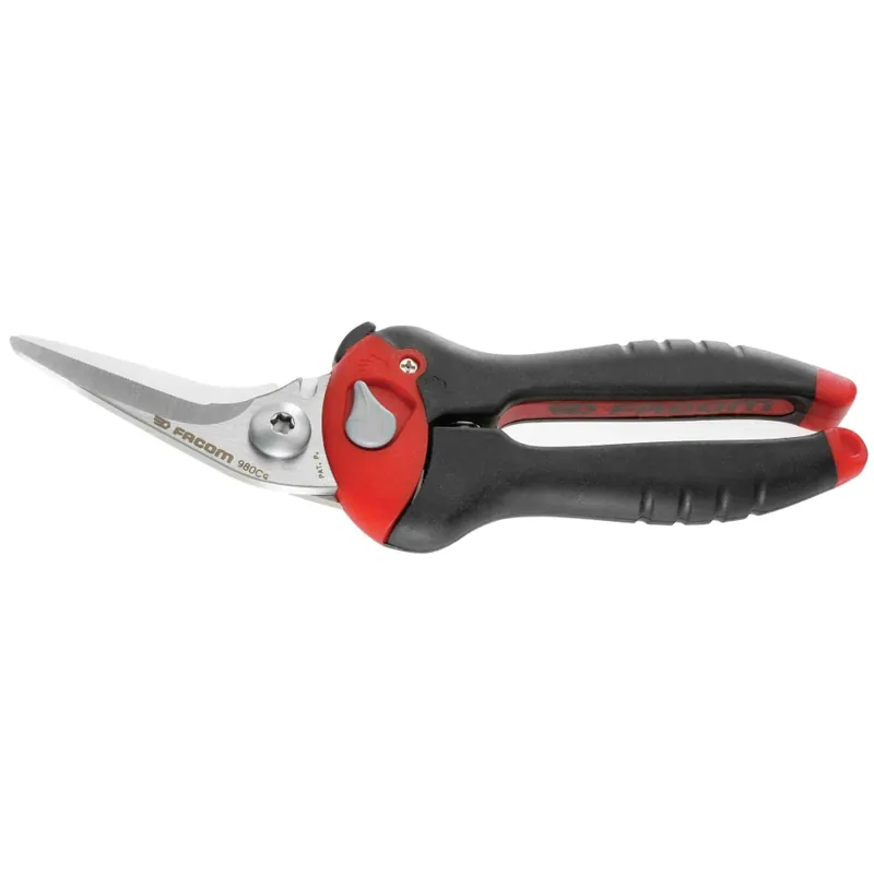 Facom 980C Coupe-Tout