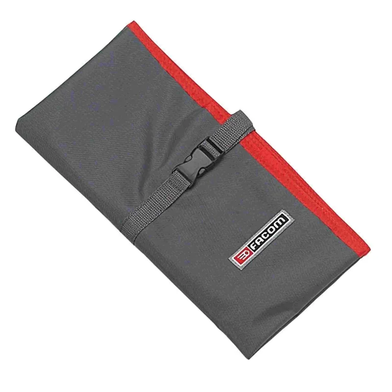 Facom N.38A-10C Pochette en nylon - 10 vierges