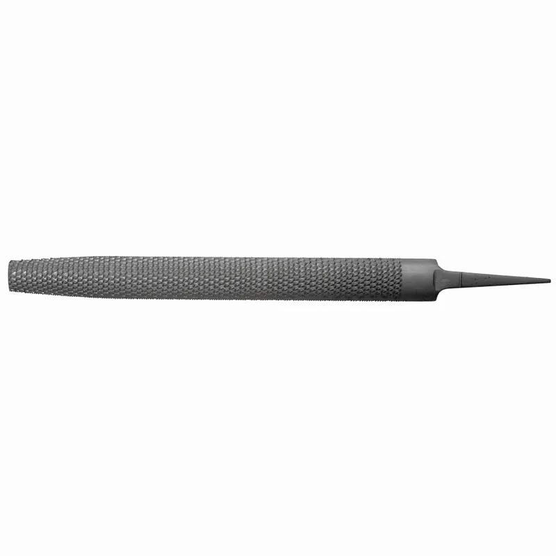 Facom RAB.DRDMD250A Râpe demi-douce, à dents moyennes 250 mm