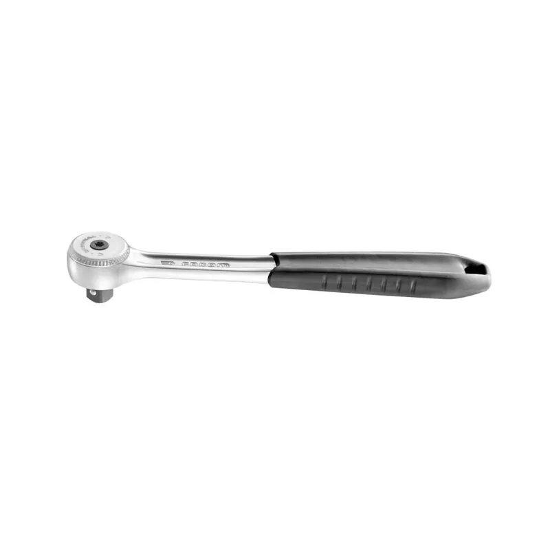 Facom S.151B Cliquet 1/2" original