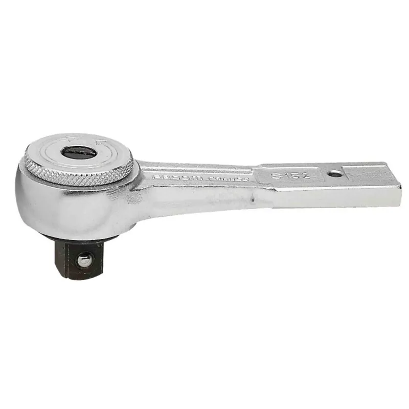 Facom S.152 Cliquets - réducteur 20 x 7 mm
