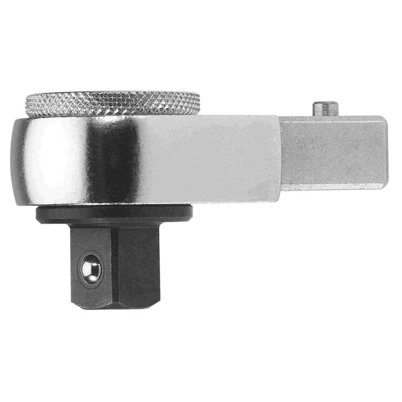 Facom S.372V Cliquets compacts - attachement 9 x 12 mm