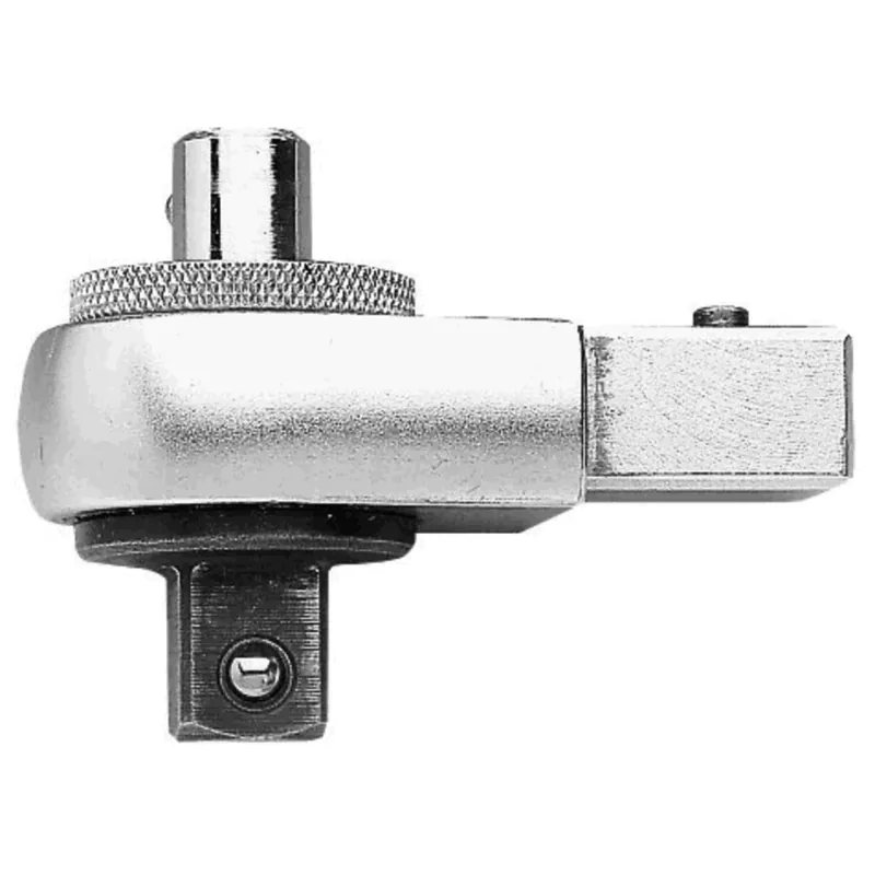 Facom S.382 Cliquet - attachement 14 x 18 mm