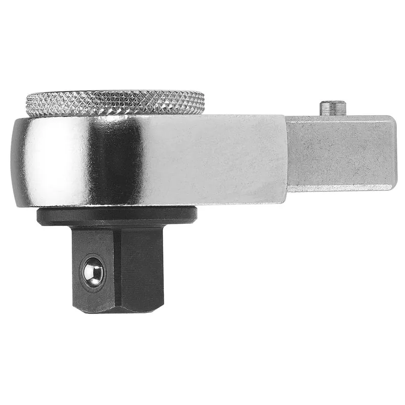 Facom S.382V Cliquets compacts - réducteur 14 x 18 mm