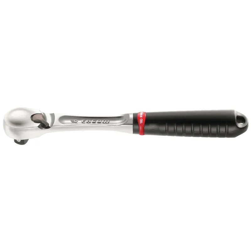 Facom SL.161 Cliquet anti-poussière 1/2".