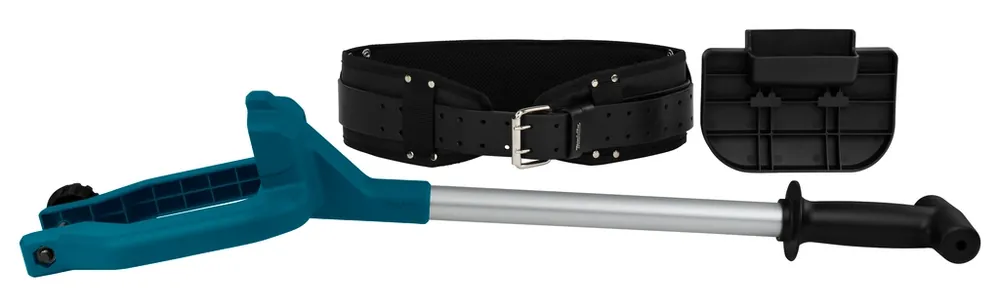 Makita Accessoires 199937-7 Perche d‘‘extension DSL800