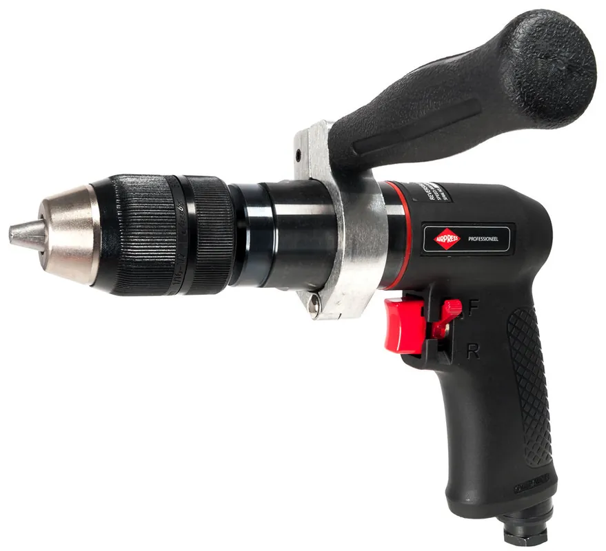Airpress 45478 Foret 13 mm