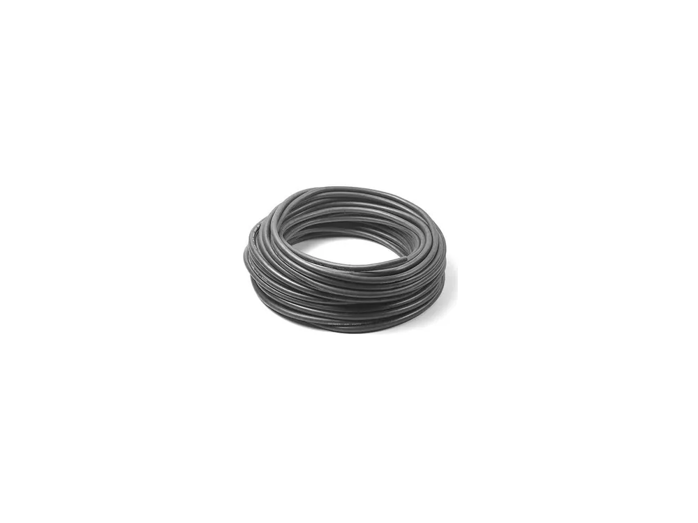 Airpress 46559 Flexible de compresseur 10 mm 50 mtr