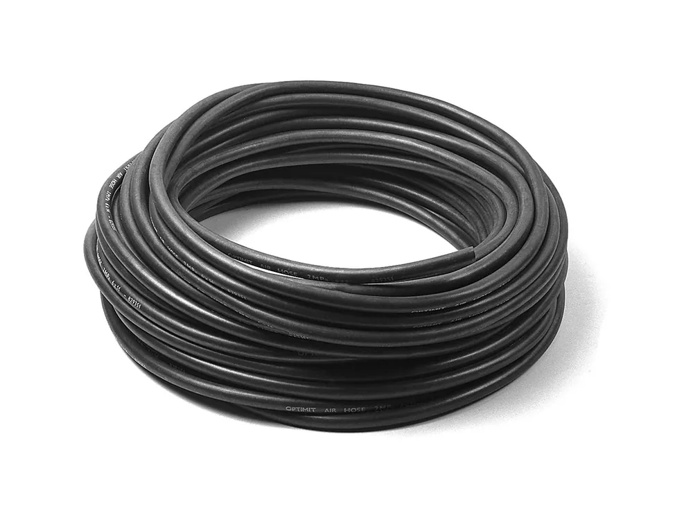 Airpress 46562 Flexible de compresseur 40 mtr 8 mm