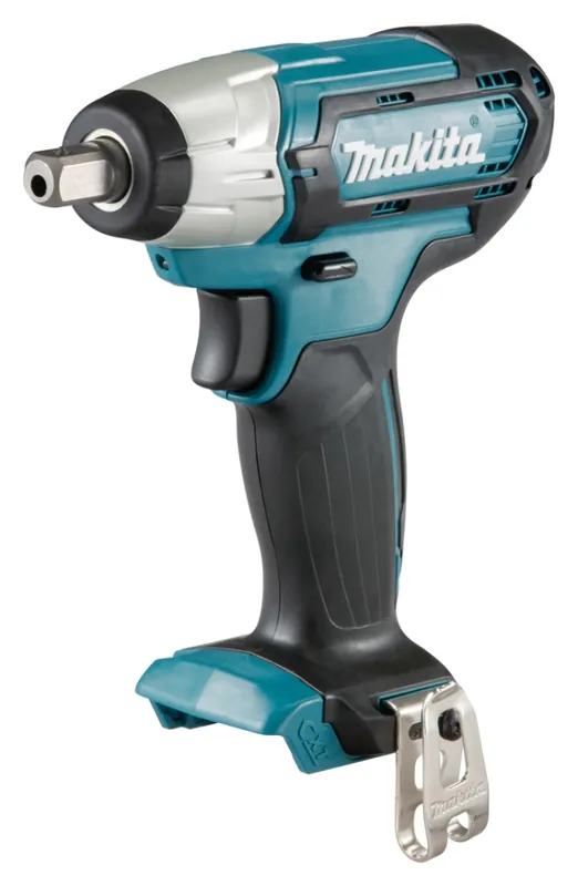 Makita TW141DZJ Boulonneuse à chocs 1/2" 12V dans M-Box