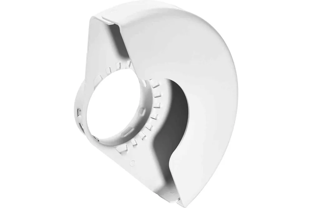 Festool Accessoires 203378 Capot de protection pour le tronçonnage TSH-AGC 18-125