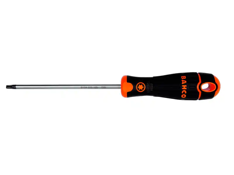 Bahco SB194.045.150 Tournevis TORX® T45
