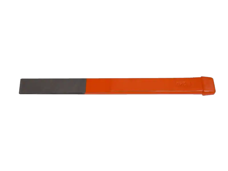 Bahco 877002400 Ciseau de chantier