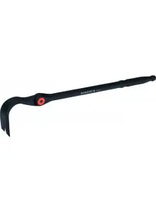Bahco APB360 Pied de biche réglable 360 mm