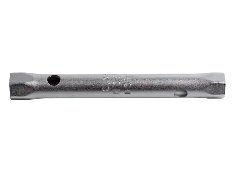 Bahco 1936M-13-17 Clés à pipe, métriques