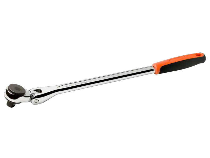 Bahco 7710 Cliquet avec articulation