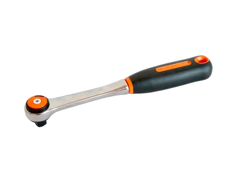 Bahco 7750RN Cliquet réversible