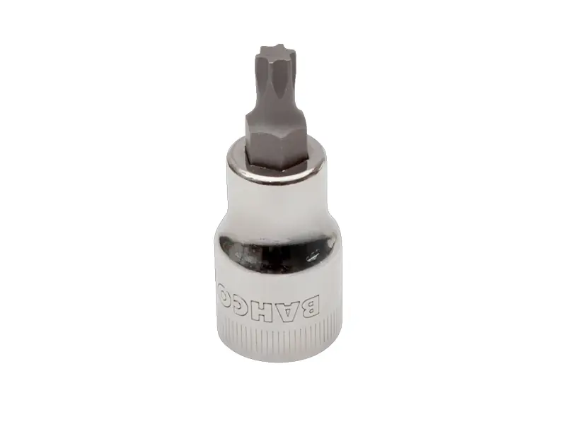 Bahco 7809TORX-T40 Tournevis à clés
