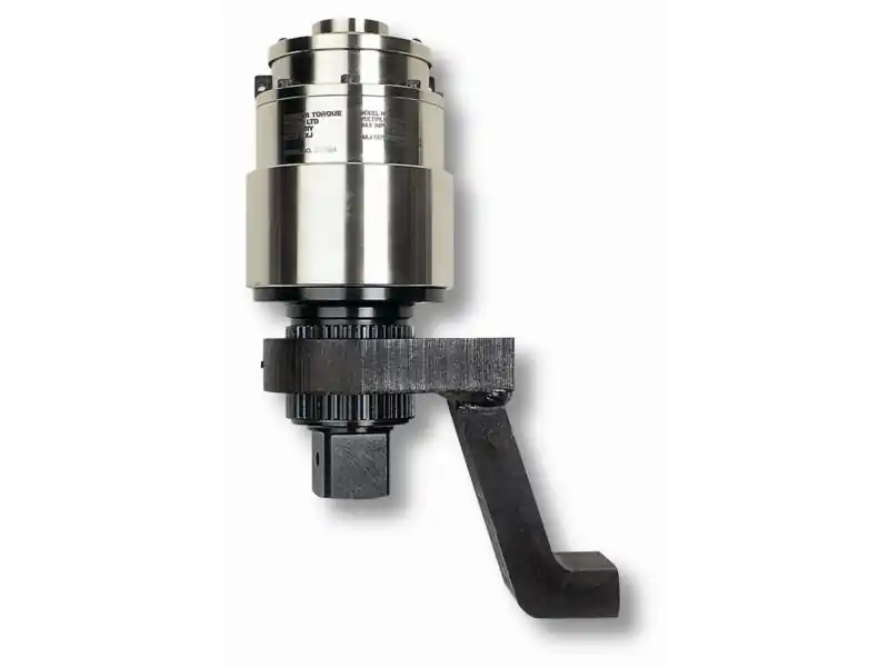 Bahco 9625S-6000 Multiplicateur de temps Slim Line
