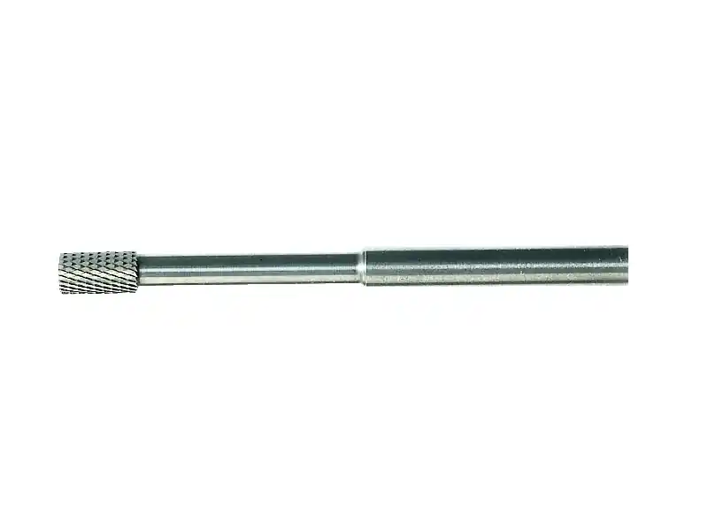 Bahco A0610F06D Fraises en carbure avec tête cylindrique - longue