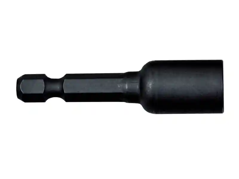 Bahco K6750-1/4 Visseuse électrique - 50 mm