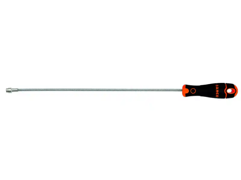 Bahco B147.001.400 BahcoFit, localisateur d‘‘aimants