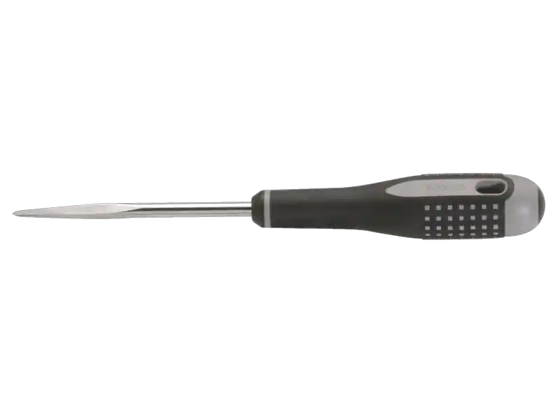 Bahco BE-8980 Alésoir avec manche ERGO™