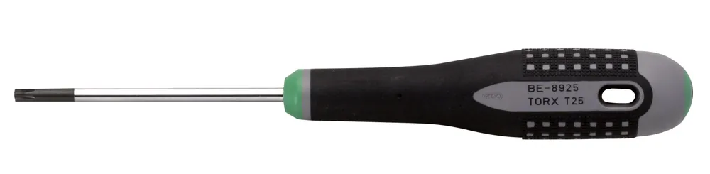 Bahco BE-7720 Tournevis ERGO™
